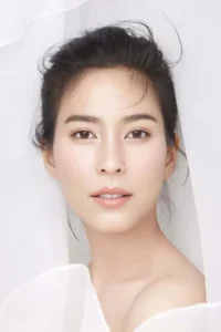 วรัทยา นิลคูหา image 1