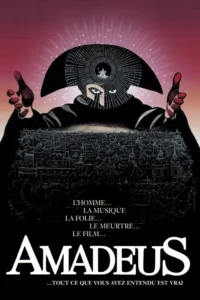 Amadeus