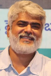 Anish Kuruvilla image 1