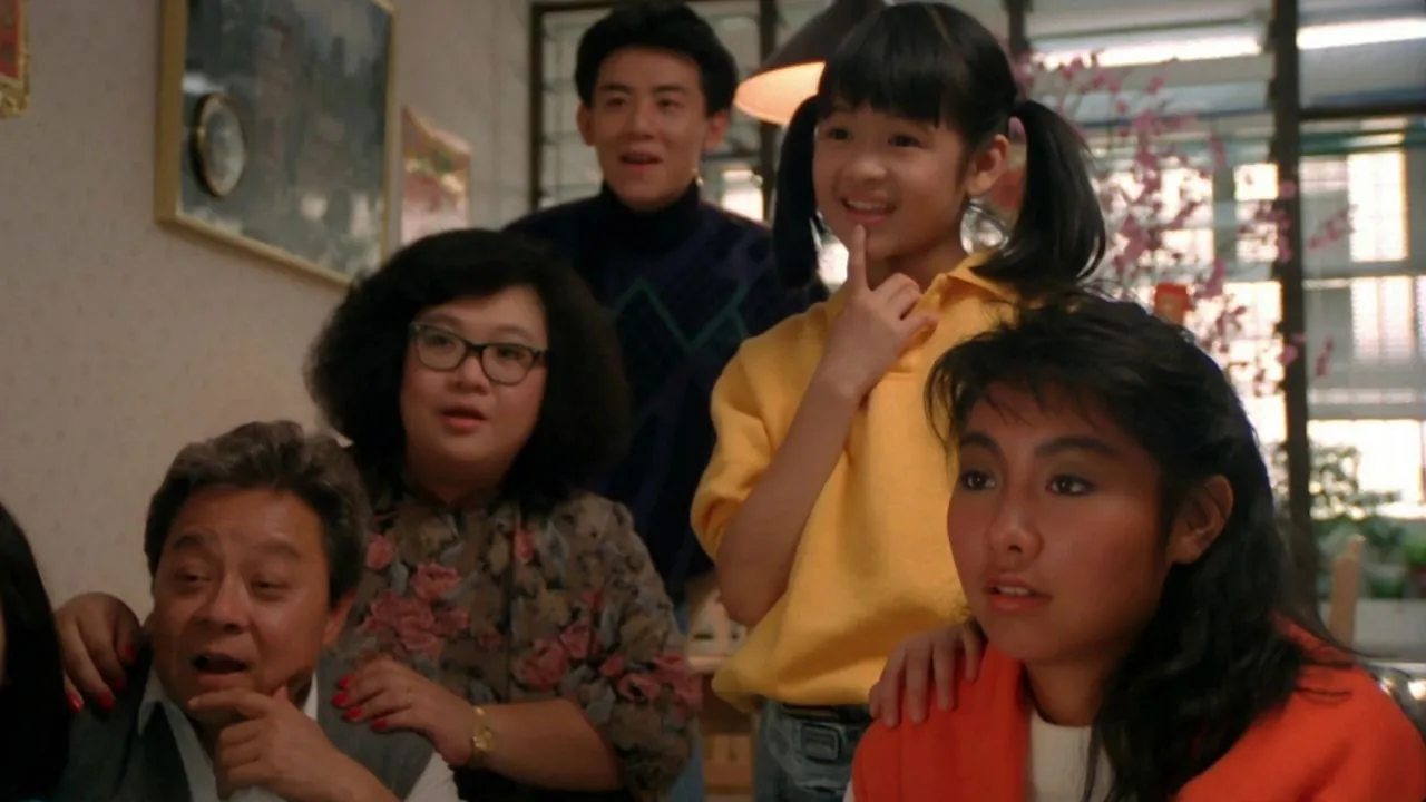 It&rsquo;s a Mad, Mad, Mad World II