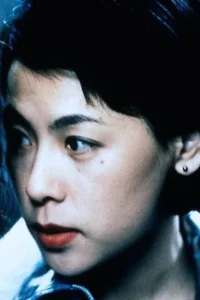 Miho Nikaido image 1