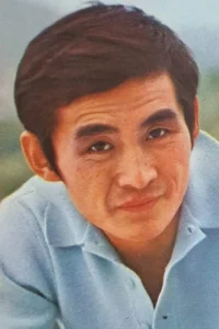鄭康業 image 1