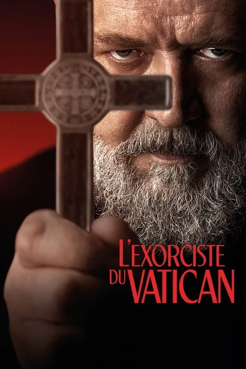 L'Exorciste du Vatican image 1