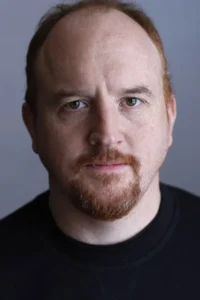 Louis C.K. image 1