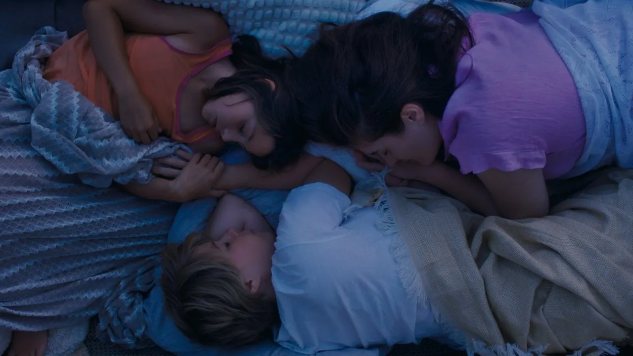 Le Rendez-vous de l&rsquo;été