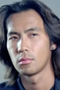 林偉亮 image 1