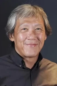 易天雄 image 1