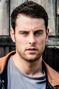 Matt Hookings image 1