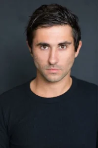 Joe Azzopardi image 1