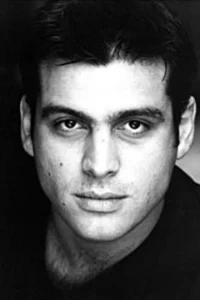 Marc Cabourdin image 1