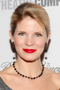 Kelli O&rsquo;Hara image 1