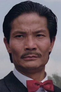 馮克安 image 1