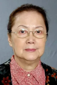 夏萍 image 1
