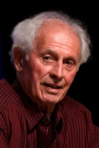 Michael Forest image 1