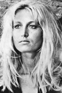 Karin Fiedler image 1