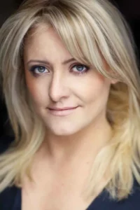 Louise McCarthy image 1