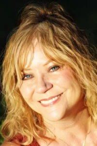 Jeanette O&rsquo;Connor