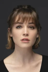 Deniz Işın image 1