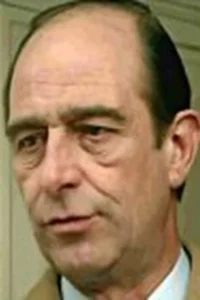 Xavier Depraz