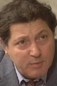 Roland Bertin image 1