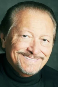 Adalberto Maria Merli image 1