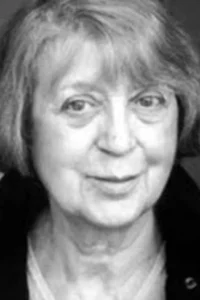 Gilette Barbier image 1