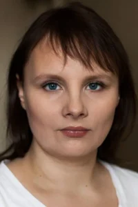 Svenja Hermuth image 1