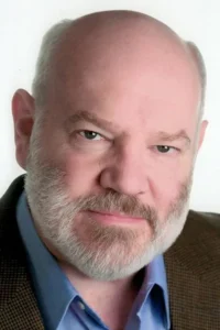 James Bigwood image 1