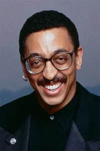Gregory Hines image 1