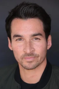 Jay Hayden image 1