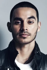 Manny Montana image 1