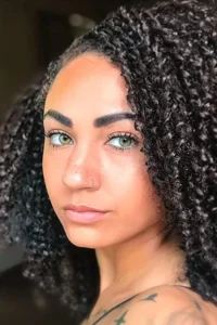 Jovani Ridler image 1