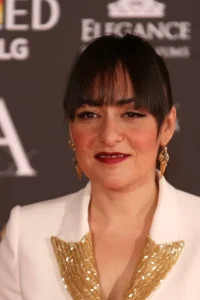 Candela Peña image 1