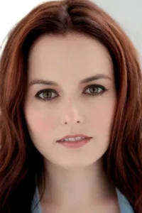 Jenna Gavigan image 1