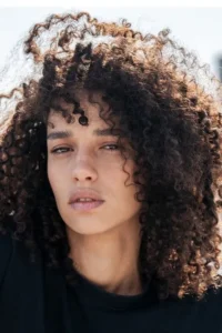 Alia Seror-O&rsquo;Neill image 1