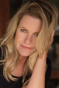 Anja Schüte image 1