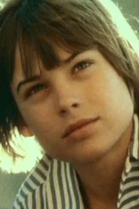 Thierry Tevini image 1