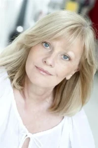 Elisa Servier image 1