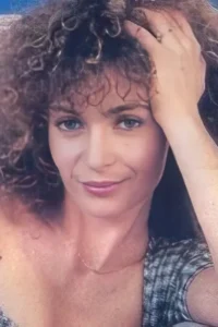 Gaëlle Legrand image 1