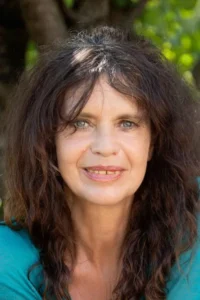 Fanny Bastien image 1