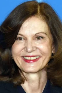 Anne Fontaine image 1