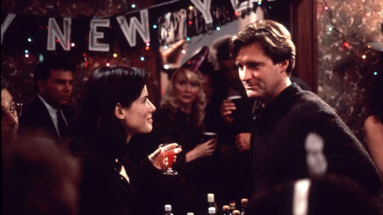 L&rsquo;Amour à tout prix