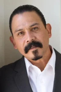 Emilio Rivera image 1