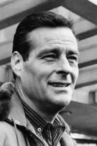 Robert Webber image 1