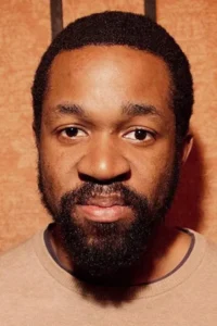 Ikechukwu Ufomadu image 1