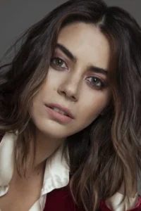 Lorenza Izzo image 1