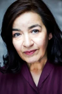 Mia Soteriou image 1