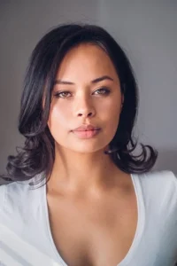 Frankie Adams image 1