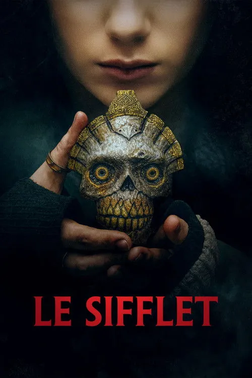 Le Sifflet image 1