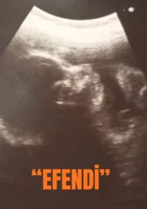 « EFENDİ »